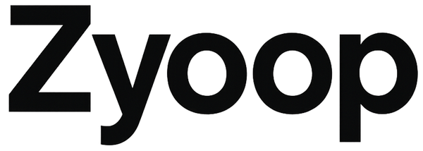 Zyoop